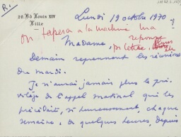 /medias/customer_204/BIBLIOTHEQUE/FONDS PRIVES/1AP_Pasteur-Vallery-Radot/B_391986102_1AP_000000092_JPEG/B_391986102_1AP_000000092_003_JPEG/B_391986102_1AP_000000092_003_0038_jpg_/0_0.jpg